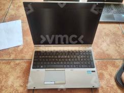 Laptops HP 