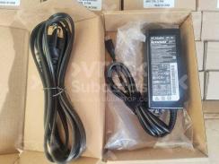 Adaptador 65W 20V 