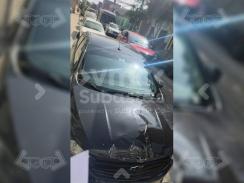Chevrolet ONIX JOY 2023