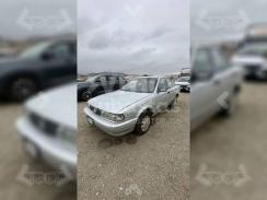 Nissan Sentra 2012