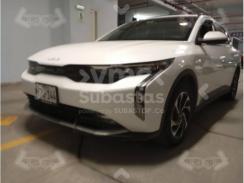 Kia K3 2025