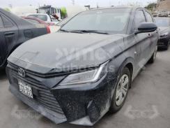 Toyota Yaris 2026