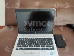 Laptops HP EliteBook 840 