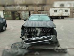 Mercedes Benz GLA 180 2020