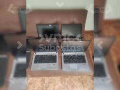 Laptops HP Probook 440 G2 