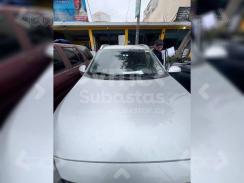 Chery Tiggo 2 PRO 2025