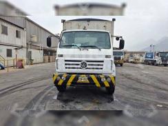 Volkswagen V41 15180 2008