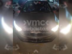 Chevrolet ONIX JOY 2023