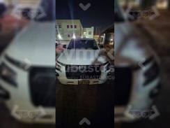 Mitsubishi L200 2025