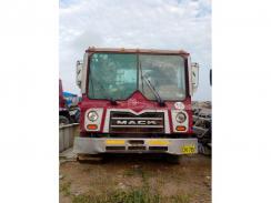 Mack MP8995469A3H 2012