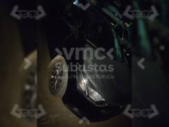 Vista 9