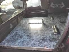 Vista 7