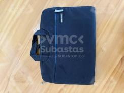 Fundas maletín para laptops 