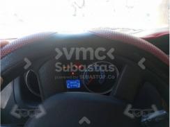 Vista 6