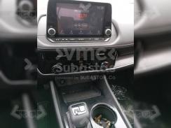 Vista 7