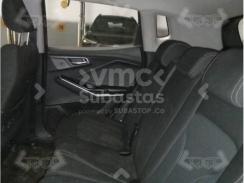 Vista 14