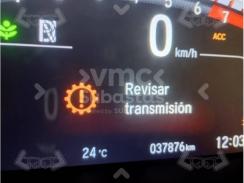 Vista 9