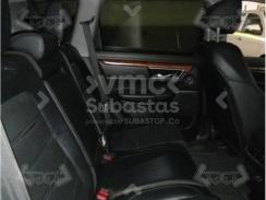 Vista 11