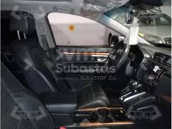 Vista 21