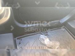 Vista 4