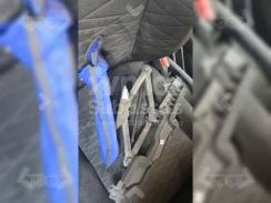 Vista 13