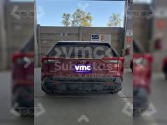 Vista 3