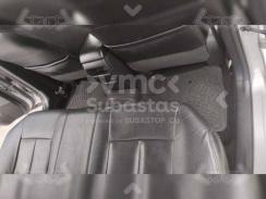 Vista 12
