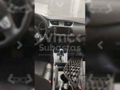 Vista 6