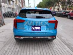 Vista 5