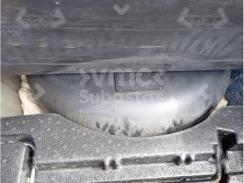 Vista 15