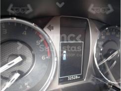 Vista 17