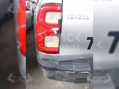 Vista 12