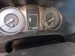 Vista 21