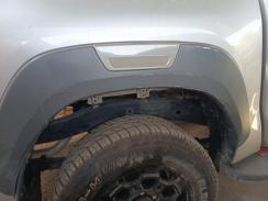 Vista 13