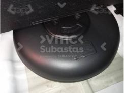 Vista 17