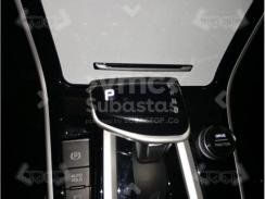 Vista 12