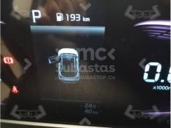 Vista 11