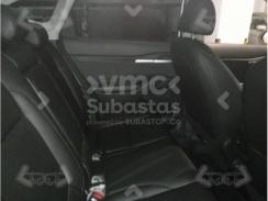 Vista 15