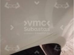 Vista 10