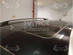 Vista 12