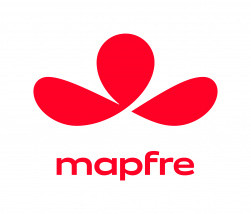 Mapfre