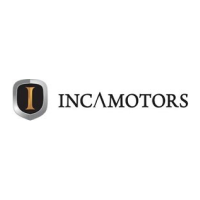Incamotors