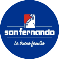 San Fernando