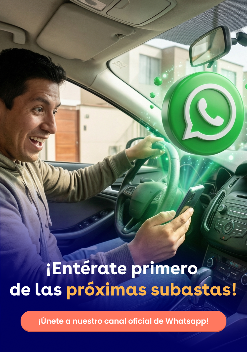 Banner promocional VMC Subastas