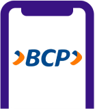 App BCP